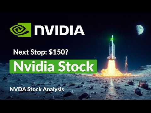 NVIDIA (NVDA) Hits New Highs! 🌟 What&#039;s Next for Investors After Recent Market Shake-Up?