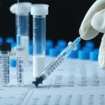 Divoká cesta BioNTechu: Od majstrovstva vo vakcínach po prelomové objavy v onkológii