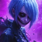 Crossover Chaos: Tokyo Ghoul vtrhne do Dead by Daylight — Desivá fúzia hororových legiend