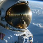 The True Motivations Behind NS-31 Crew’s Galactic Quest: A Journey Beyond Science