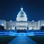 How Alphabet and Palantir’s AI Partnership is Revolutionizing U.S. Government Technology