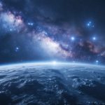 Unveiling the Starlit Legacy: How These Space Pioneers Shaped Our Cosmic Destiny