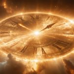 A Celestial Time Capsule: Unveiling the Secrets of Ancient Solar Relics