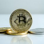 Ohio’s Bold Cryptocurrency Rollout: Taxes, Innovation, and the Risks Involved
