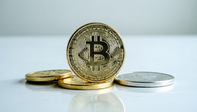 Η Τολμηρή Υλοποίηση Κρυπτονομισμάτων του Οχάιο: Φόροι, Καινοτομία και οι Συνέπειες που Εμπεριέχονται