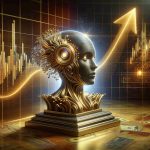 La scintilla inaspettata dietro l’eccezionale performance azionaria di Palantir nel 2025: Un’era dorata per l’IA