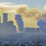 California’s Clean Air Battle: The High-Stakes Clash Over Vehicle Emissions
