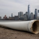 Μια Φορτισμένη Κυρία: Γιατί η T1 Energy Είναι Ξαφνικά Στο Ραντάρ της Γουόλ Στριτ