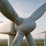 Can Turbine Blade Biofouling Treatment Systems Disrupt the Energy Sector in 2025? Discover Game-Changing Technologies, Market Shifts, and the Future of Clean Turbine Performance.