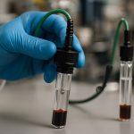 Quinhydrone Electrode Manufacturing: 2025’s Surprising Market Shakeups & Future Goldmines Revealed