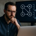 Unlocking the Hidden Power: 2025’s Probabilistic Bayesian Algorithm Auditing Revolution & What the Next 5 Years Hold