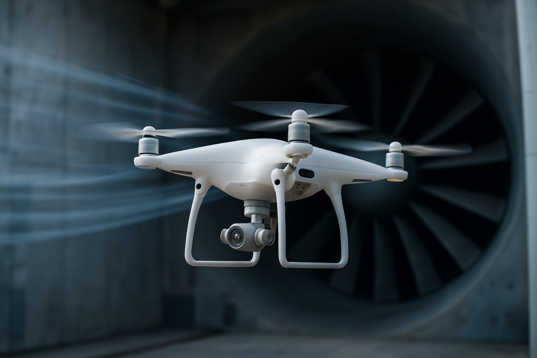 Aeroacoustics Modeling for UAVs 2025–2030: Next-Gen Design Breakthroughs Revealed