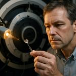Unlocking Atomic Secrets: The Power of X-ray Diffraction (XRD) Crystallography (2025)