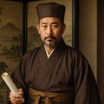 Kumemura Culture: The Hidden Engine of Ryukyu’s Diplomatic Brilliance