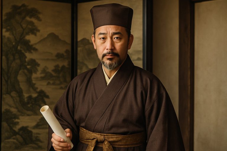Kumemura kultūra: Noslēptā dzinēja Ryukyu diplomātiskajai spožumam
