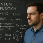 Quantum Approximate Optimization Algorithm: The Game-Changer Set to Revolutionize Complex Problem Solving