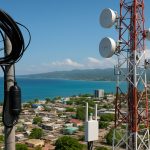 Jamaicas digitala uppkopplingslandskap: Fiber, trådlöst och framväxande internettlösningar