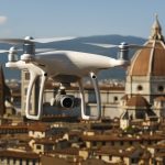 Italy Drone Regulations Update: New Weight Limits, Restricted Zones & Major Penalties
